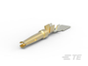 Crimp Contacts - 1917968 - RS Components, Ltd.