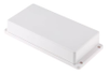 General Purpose Enclosures -- 1533700 - Image
