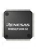 Microcontrollers - 2727642 - RS Components, Ltd.