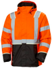 Hi Vis Jackets - 2484313 - RS Components, Ltd.