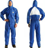 Overalls - 2731848 - RS Components, Ltd.
