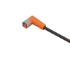 Sensor & Actuator Cables - 187814 - RS Components, Ltd.