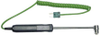 Temperature Probes - 2313669 - RS Components, Ltd.