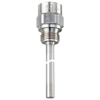 Sensor Accessories - 186301 - RS Components, Ltd.