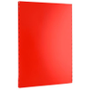 Tool Racks, Hooks & Holders - 2743084 - RS Components, Ltd.
