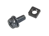 Relay Mounts & Mount Adaptors - 9172624 - RS Components, Ltd.