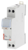 Fuse Holders - 2384861 - RS Components, Ltd.