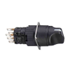 Selector Switches - 2211873 - RS Components, Ltd.