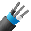 Thermocouple & Extension Wire - 8275665 - RS Components, Ltd.