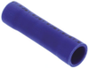 Splice Connectors - 6881038 - RS Components, Ltd.