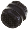 Industrial Circular Connectors - 372333 - RS Components, Ltd.