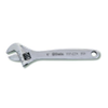 Wrenches - 2331412 - RS Components, Ltd.