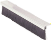 Door Seals -- 3269892 - Image