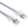 Ethernet Cable - 7754877 - RS Components, Ltd.