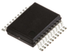 Line Interface ICs - 2630200 - RS Components, Ltd.