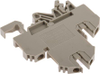 DIN Rail Terminal Blocks - 501998 - RS Components, Ltd.