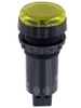 Panel Mount Indicators - 5108626 - RS Components, Ltd.