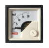 Ammeters - 1862475 - RS Components, Ltd.