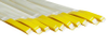 ESD Tapes -- 218565 - Image