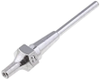 Desoldering Nozzles - 7642929 - RS Components, Ltd.