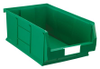 Storage Bins - 3505895 - RS Components, Ltd.
