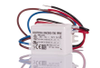 LED Drivers - 7377051 - RS Components, Ltd.