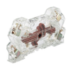 Auxiliary Contacts - 2523552 - RS Components, Ltd.