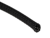 Cable Sleeves - 408209 - RS Components, Ltd.