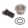 Circular Connector Assemblies - 2684-225114-E-ND - DigiKey