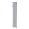 Boxes - 4008-MH38WP-ND - DigiKey