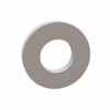 Standard Washers - 17W10034-ND - DigiKey