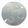 Unclassified - 6308-CBP-ND - DigiKey