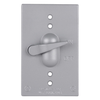 Unclassified - 6308-CCT-ND - DigiKey