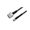 Coaxial Cables (RF) - 6099-PE3C8993/HS-24-ND - DigiKey