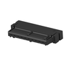 Rectangular Connector Housings - 2684-515223-E-ND - DigiKey