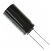 Aluminum Electrolytic Capacitors - 10-EEU-ED2V820SBTB-ND - DigiKey