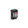 Circuit Protection Accessories - 5385-9362030-ND - DigiKey