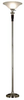 Lamps-Torchieres - 79606 - Light Center (The)