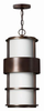 Exterior -Hanging - 287427 - Light Center (The)
