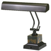 Lamps-Desk Lamps - 23353 - Light Center (The)