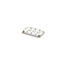 FET, MOSFET Arrays - 150-MSCSMG170ANPCM15TPAG-ND - DigiKey