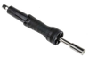 Soldering Accessories - 456012 - RS Components, Ltd.