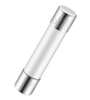 Cartridge Fuses - 1778117 - RS Components, Ltd.