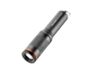 Torches - 683274 - RS Components, Ltd.