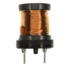 Inductor and Choke - 71-SL1923-103KR33-PF - ERSAELECTRONICS PTE. LTD.