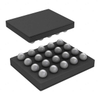 SMD Audio Amplifier - 742-LM4921ITLX - ERSAELECTRONICS PTE. LTD.