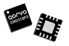 8 GHz Rf Amplifier - 860-CMD318P3 - ERSAELECTRONICS PTE. LTD.