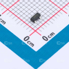 TVS Protection Diode - 144-AQ24CANFD-02HTG - ERSAELECTRONICS PTE. LTD.