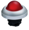 R program - RML - Illuminated signal - RMLHRT -  - Schmersal Inc.