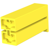 Housings, Boots - 172210-4-ND - DigiKey
